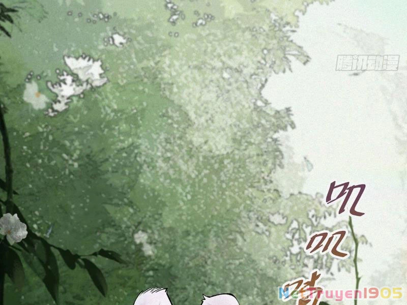 Thu Thi Nhân: Mở Đầu Bằng Việc Giải Phẫu Bạn Gái Cũ Chapter 4 - 90