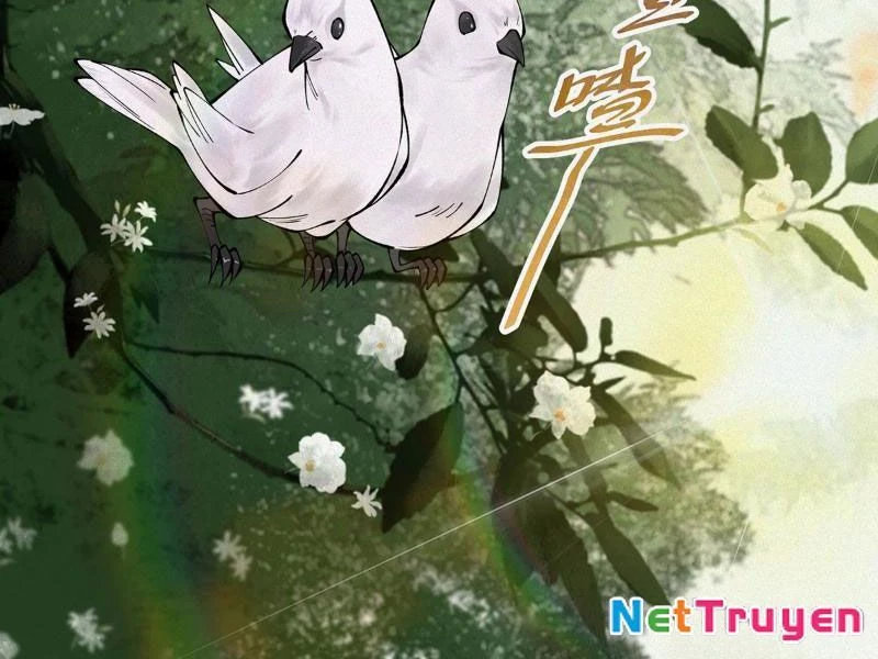 Thu Thi Nhân: Mở Đầu Bằng Việc Giải Phẫu Bạn Gái Cũ Chapter 4 - 91