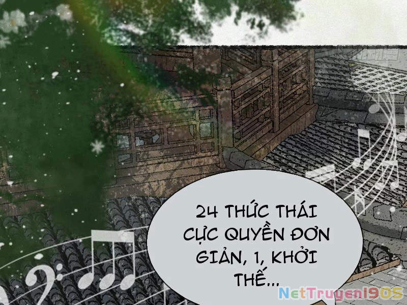 Thu Thi Nhân: Mở Đầu Bằng Việc Giải Phẫu Bạn Gái Cũ Chapter 4 - 92