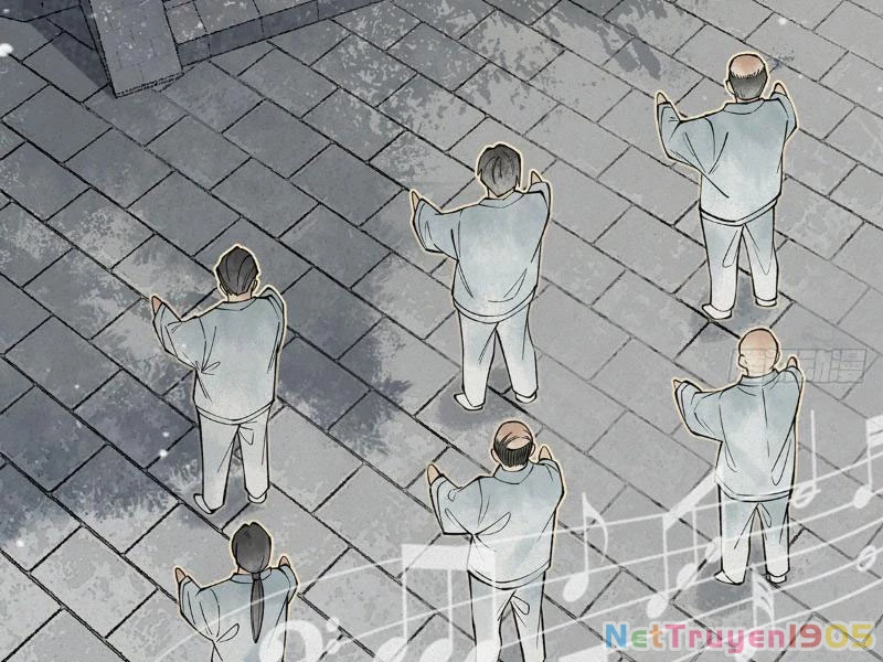 Thu Thi Nhân: Mở Đầu Bằng Việc Giải Phẫu Bạn Gái Cũ Chapter 4 - 94