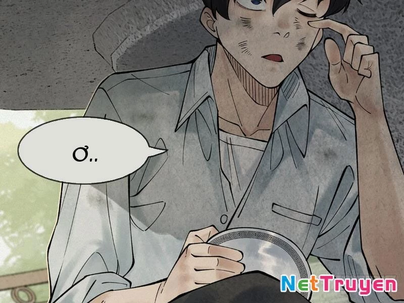 Thu Thi Nhân: Mở Đầu Bằng Việc Giải Phẫu Bạn Gái Cũ Chapter 4 - 96