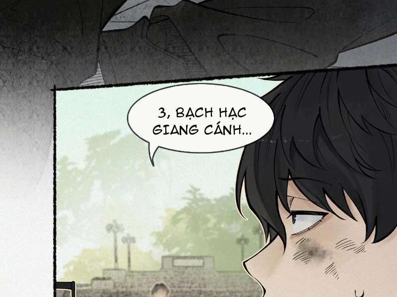 Thu Thi Nhân: Mở Đầu Bằng Việc Giải Phẫu Bạn Gái Cũ Chapter 4 - 98
