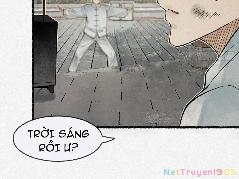 Thu Thi Nhân: Mở Đầu Bằng Việc Giải Phẫu Bạn Gái Cũ Chapter 4 - 99