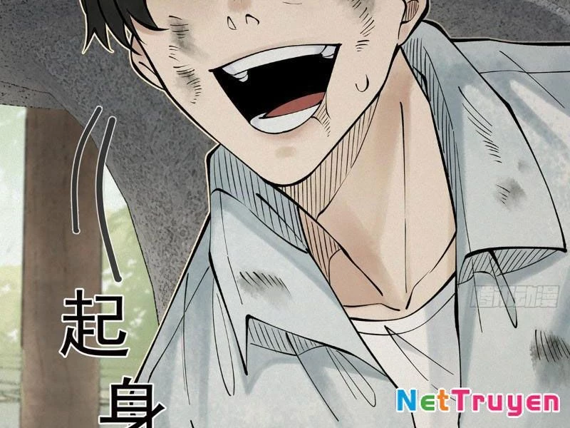 Thu Thi Nhân: Mở Đầu Bằng Việc Giải Phẫu Bạn Gái Cũ Chapter 4 - 101