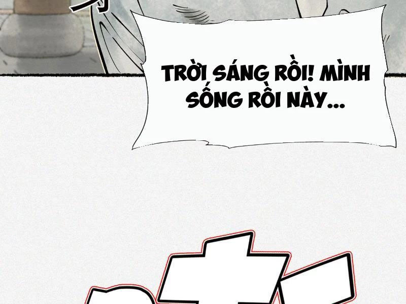 Thu Thi Nhân: Mở Đầu Bằng Việc Giải Phẫu Bạn Gái Cũ Chapter 4 - 102