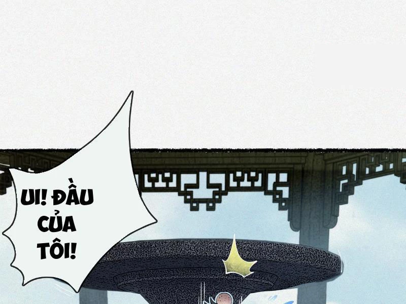Thu Thi Nhân: Mở Đầu Bằng Việc Giải Phẫu Bạn Gái Cũ Chapter 4 - 104