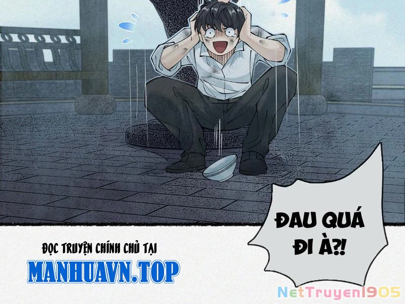 Thu Thi Nhân: Mở Đầu Bằng Việc Giải Phẫu Bạn Gái Cũ Chapter 4 - 105