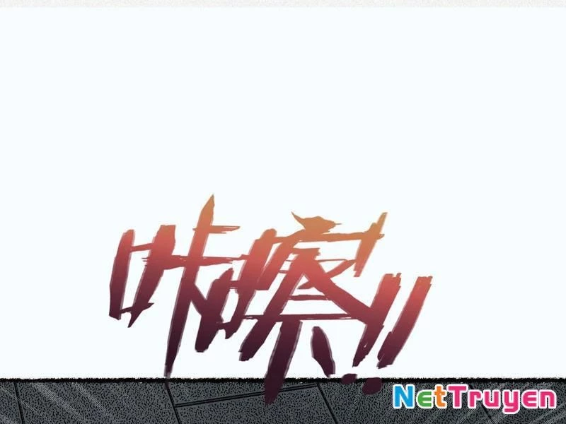 Thu Thi Nhân: Mở Đầu Bằng Việc Giải Phẫu Bạn Gái Cũ Chapter 4 - 106