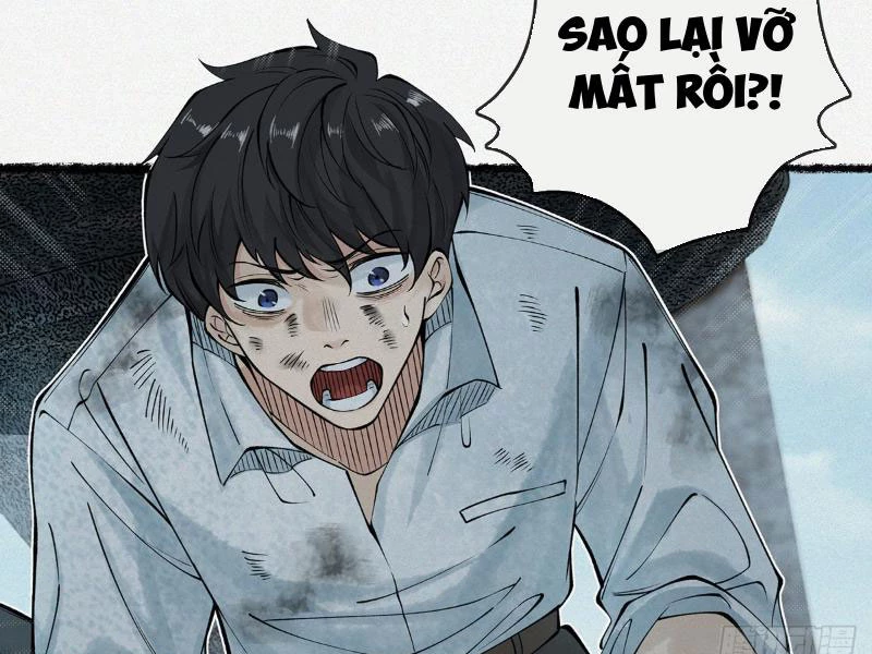 Thu Thi Nhân: Mở Đầu Bằng Việc Giải Phẫu Bạn Gái Cũ Chapter 4 - 108
