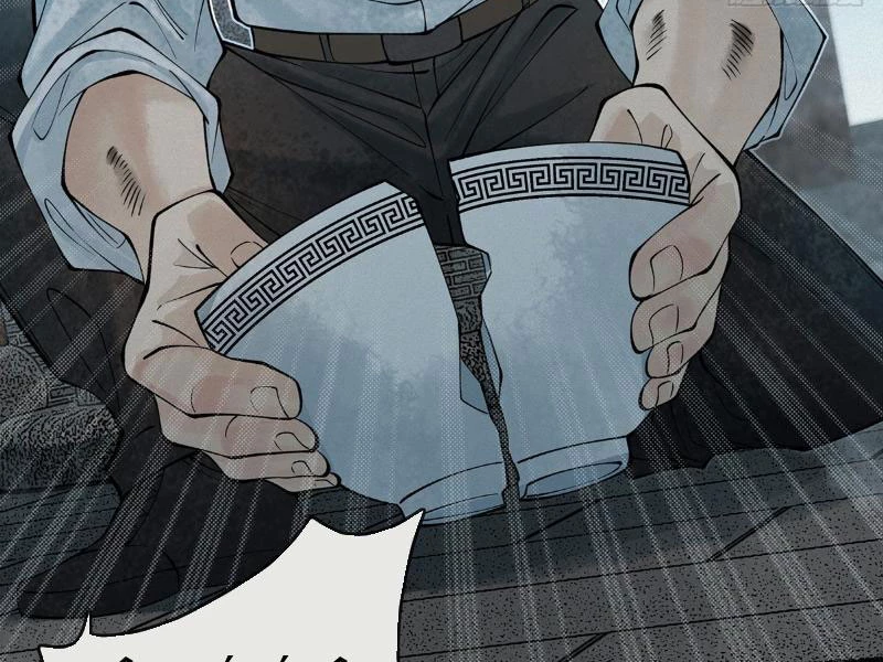 Thu Thi Nhân: Mở Đầu Bằng Việc Giải Phẫu Bạn Gái Cũ Chapter 4 - 109