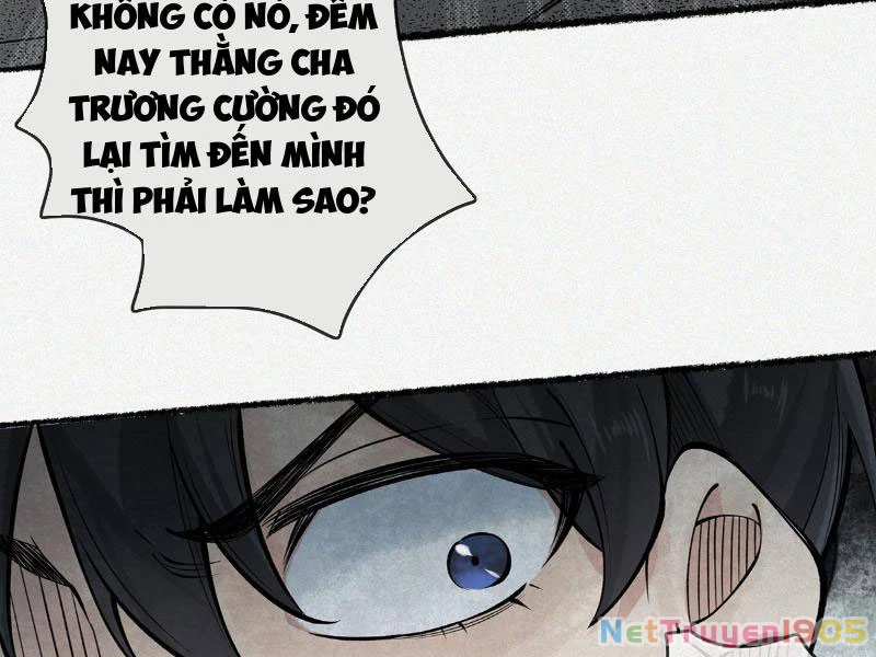 Thu Thi Nhân: Mở Đầu Bằng Việc Giải Phẫu Bạn Gái Cũ Chapter 4 - 110