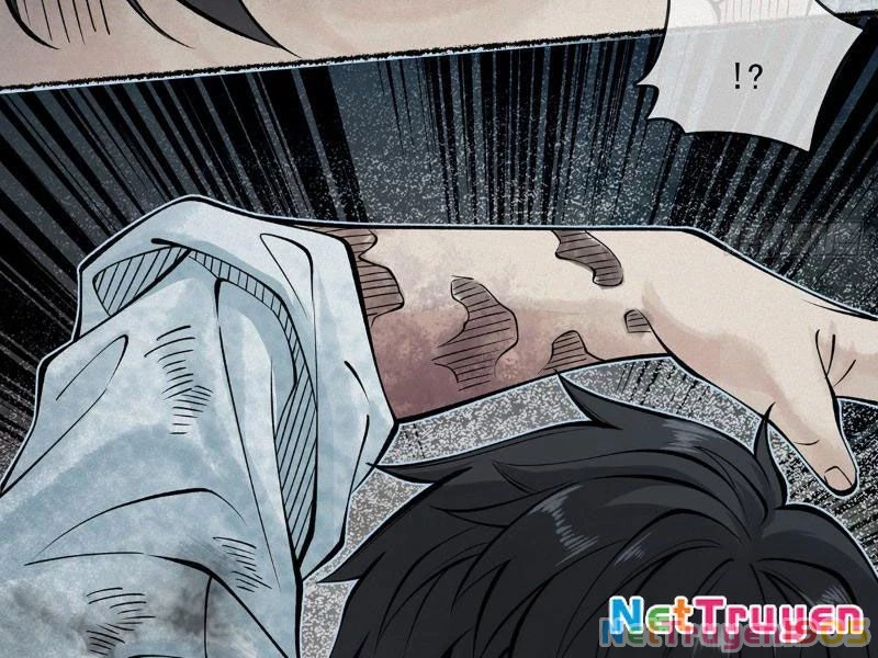 Thu Thi Nhân: Mở Đầu Bằng Việc Giải Phẫu Bạn Gái Cũ Chapter 4 - 111