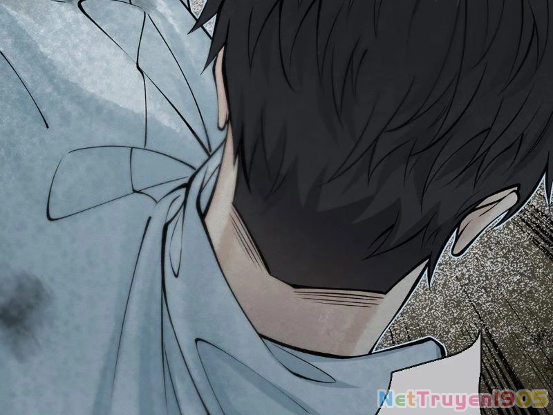 Thu Thi Nhân: Mở Đầu Bằng Việc Giải Phẫu Bạn Gái Cũ Chapter 4 - 112