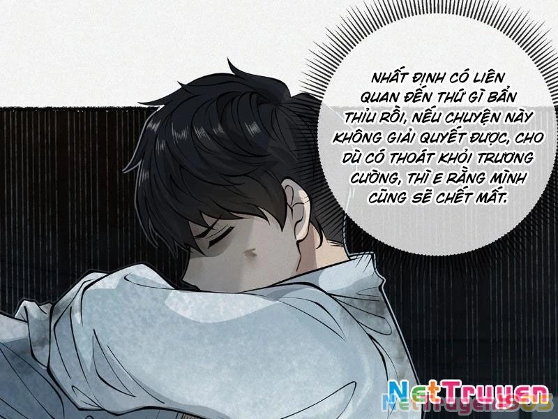 Thu Thi Nhân: Mở Đầu Bằng Việc Giải Phẫu Bạn Gái Cũ Chapter 4 - 116