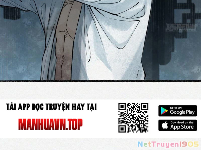 Thu Thi Nhân: Mở Đầu Bằng Việc Giải Phẫu Bạn Gái Cũ Chapter 4 - 117