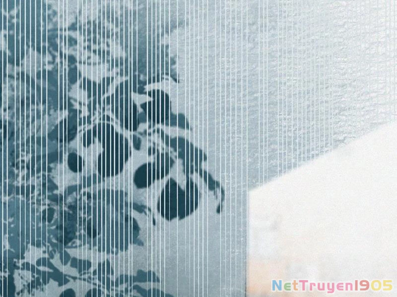 Thu Thi Nhân: Mở Đầu Bằng Việc Giải Phẫu Bạn Gái Cũ Chapter 4 - 120