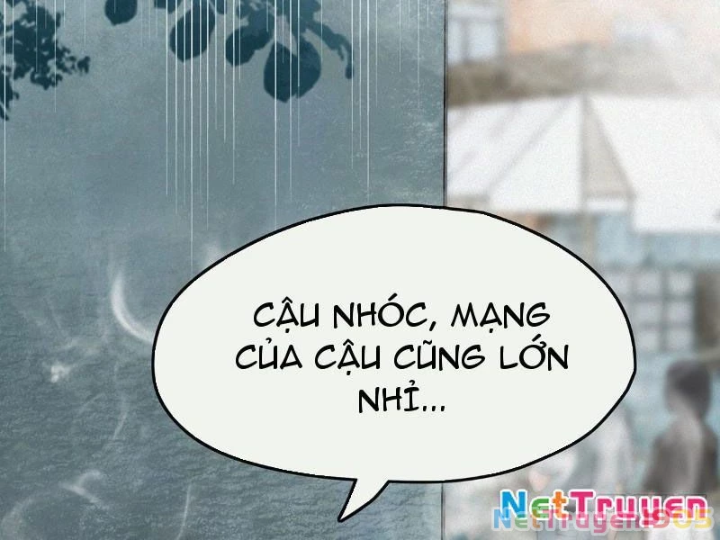Thu Thi Nhân: Mở Đầu Bằng Việc Giải Phẫu Bạn Gái Cũ Chapter 4 - 121