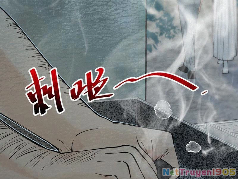 Thu Thi Nhân: Mở Đầu Bằng Việc Giải Phẫu Bạn Gái Cũ Chapter 4 - 122