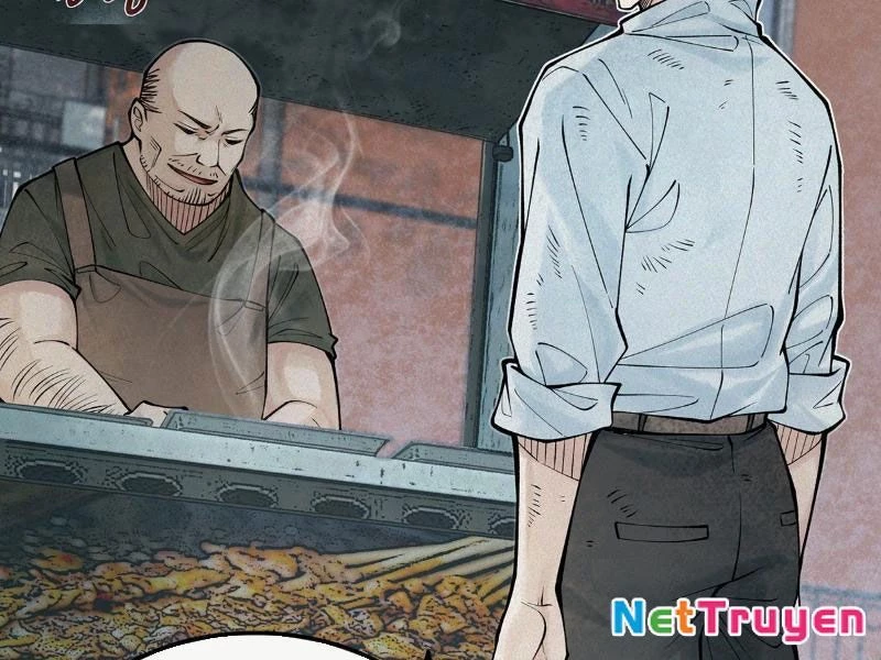 Thu Thi Nhân: Mở Đầu Bằng Việc Giải Phẫu Bạn Gái Cũ Chapter 4 - 126