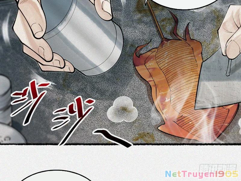Thu Thi Nhân: Mở Đầu Bằng Việc Giải Phẫu Bạn Gái Cũ Chapter 4 - 128