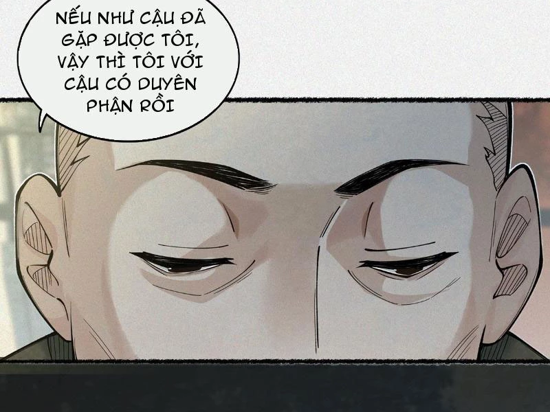 Thu Thi Nhân: Mở Đầu Bằng Việc Giải Phẫu Bạn Gái Cũ Chapter 4 - 129