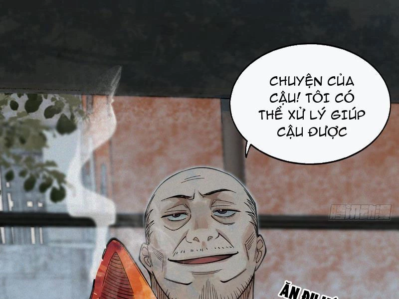 Thu Thi Nhân: Mở Đầu Bằng Việc Giải Phẫu Bạn Gái Cũ Chapter 4 - 130