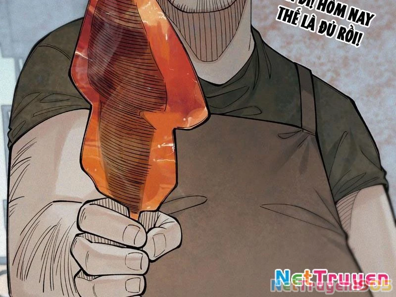 Thu Thi Nhân: Mở Đầu Bằng Việc Giải Phẫu Bạn Gái Cũ Chapter 4 - 131