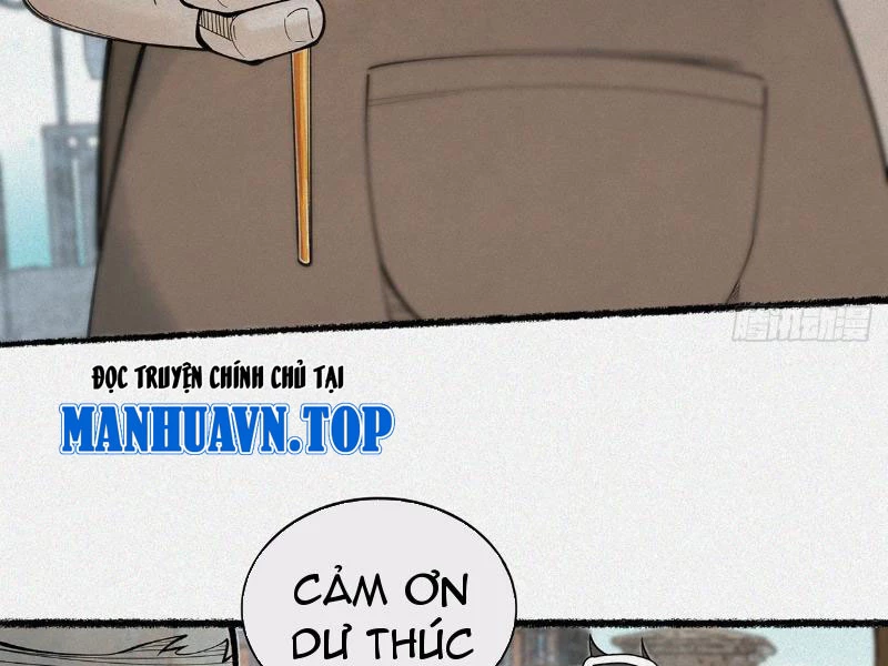 Thu Thi Nhân: Mở Đầu Bằng Việc Giải Phẫu Bạn Gái Cũ Chapter 4 - 132