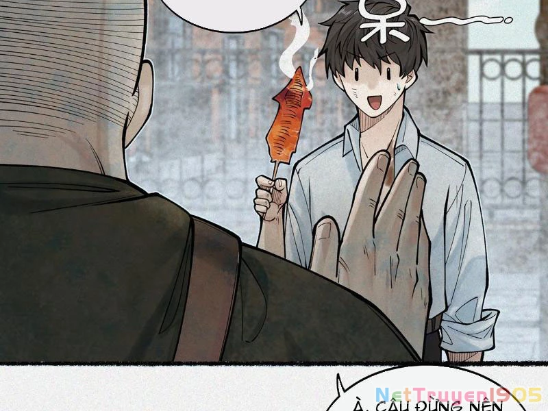 Thu Thi Nhân: Mở Đầu Bằng Việc Giải Phẫu Bạn Gái Cũ Chapter 4 - 133