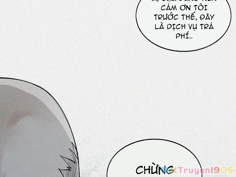 Thu Thi Nhân: Mở Đầu Bằng Việc Giải Phẫu Bạn Gái Cũ Chapter 4 - 134