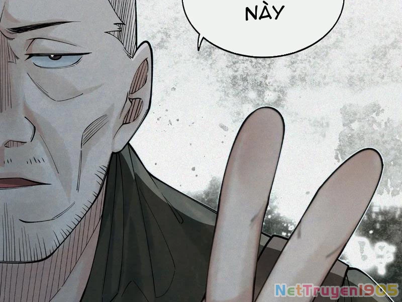 Thu Thi Nhân: Mở Đầu Bằng Việc Giải Phẫu Bạn Gái Cũ Chapter 4 - 135