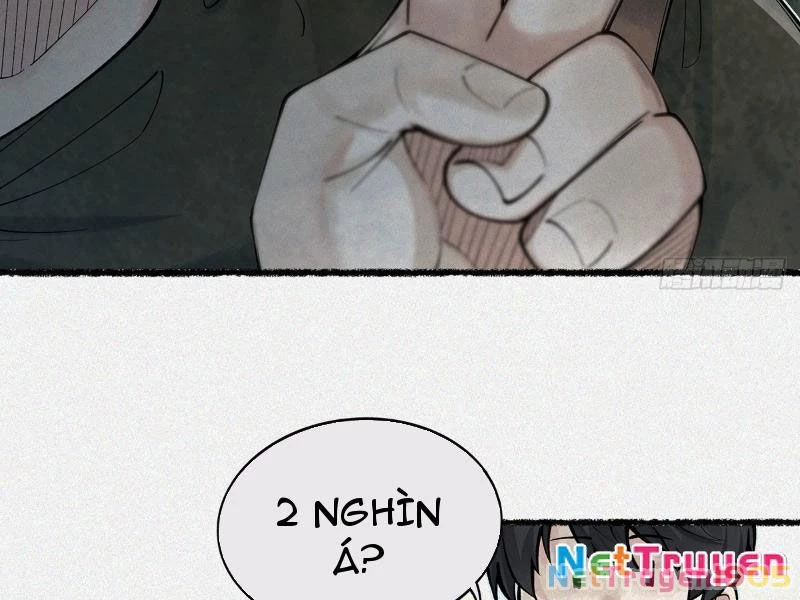 Thu Thi Nhân: Mở Đầu Bằng Việc Giải Phẫu Bạn Gái Cũ Chapter 4 - 136