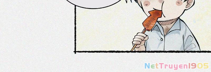 Thu Thi Nhân: Mở Đầu Bằng Việc Giải Phẫu Bạn Gái Cũ Chapter 4 - 137