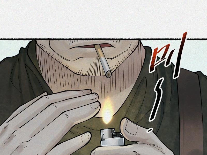 Thu Thi Nhân: Mở Đầu Bằng Việc Giải Phẫu Bạn Gái Cũ Chapter 4 - 138