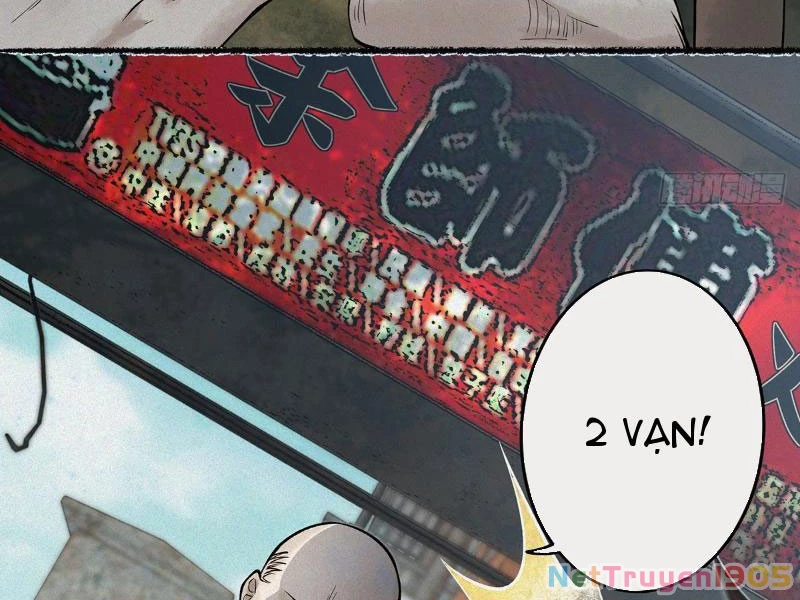 Thu Thi Nhân: Mở Đầu Bằng Việc Giải Phẫu Bạn Gái Cũ Chapter 4 - 139