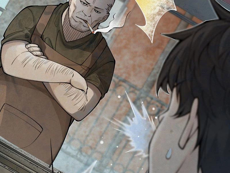 Thu Thi Nhân: Mở Đầu Bằng Việc Giải Phẫu Bạn Gái Cũ Chapter 4 - 140