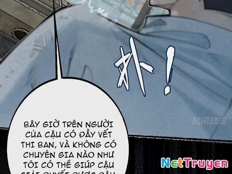 Thu Thi Nhân: Mở Đầu Bằng Việc Giải Phẫu Bạn Gái Cũ Chapter 4 - 141