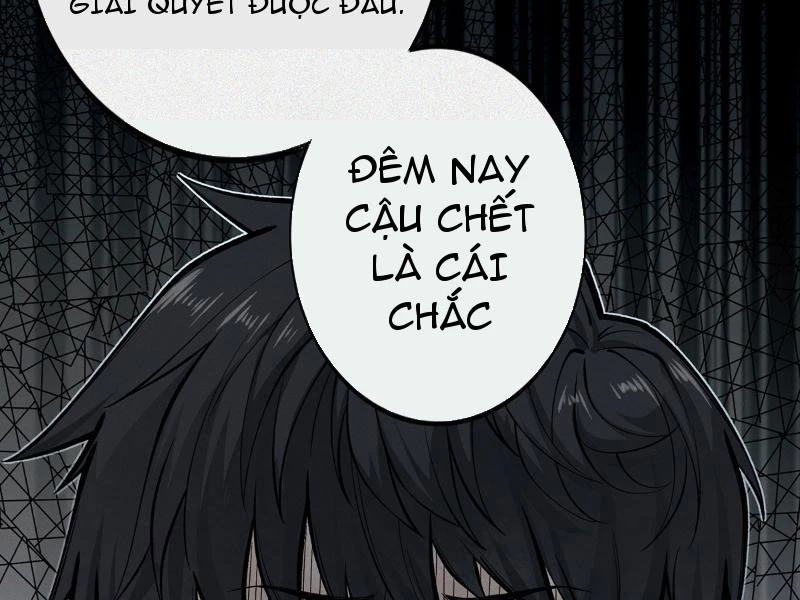 Thu Thi Nhân: Mở Đầu Bằng Việc Giải Phẫu Bạn Gái Cũ Chapter 4 - 142
