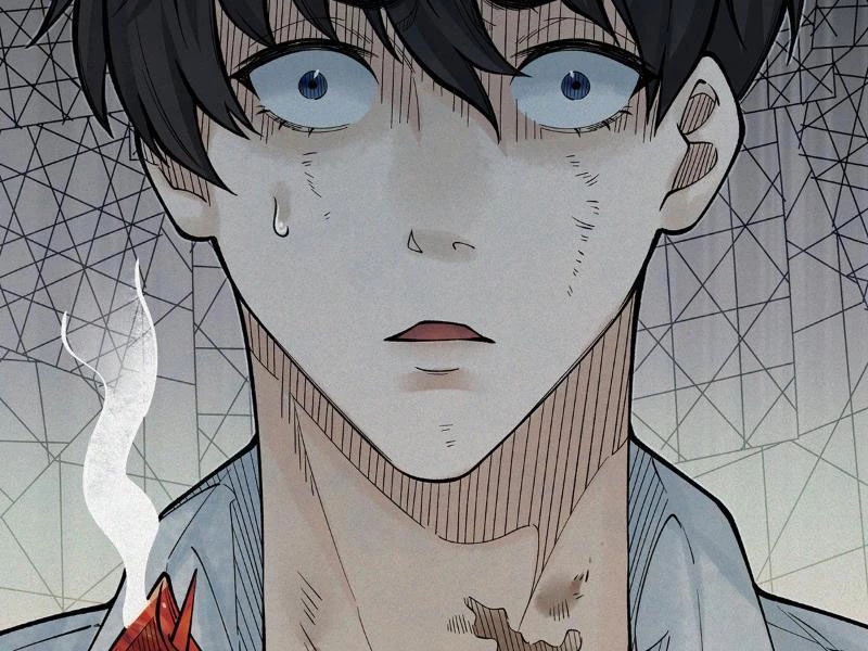 Thu Thi Nhân: Mở Đầu Bằng Việc Giải Phẫu Bạn Gái Cũ Chapter 4 - 143
