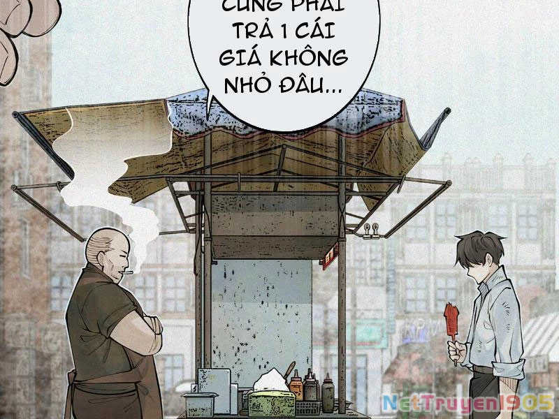 Thu Thi Nhân: Mở Đầu Bằng Việc Giải Phẫu Bạn Gái Cũ Chapter 4 - 145