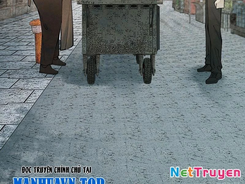 Thu Thi Nhân: Mở Đầu Bằng Việc Giải Phẫu Bạn Gái Cũ Chapter 4 - 146