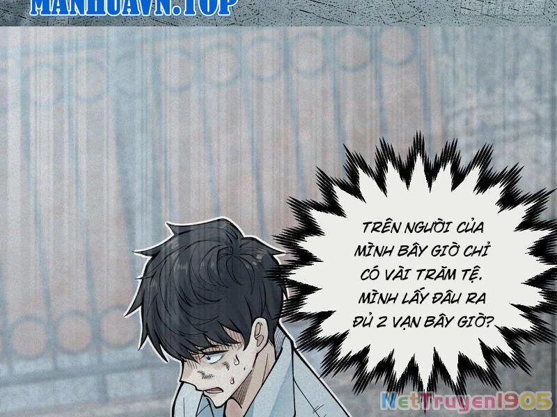 Thu Thi Nhân: Mở Đầu Bằng Việc Giải Phẫu Bạn Gái Cũ Chapter 4 - 147