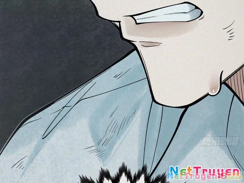 Thu Thi Nhân: Mở Đầu Bằng Việc Giải Phẫu Bạn Gái Cũ Chapter 4 - 151
