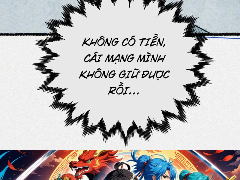 Thu Thi Nhân: Mở Đầu Bằng Việc Giải Phẫu Bạn Gái Cũ Chapter 4 - 152