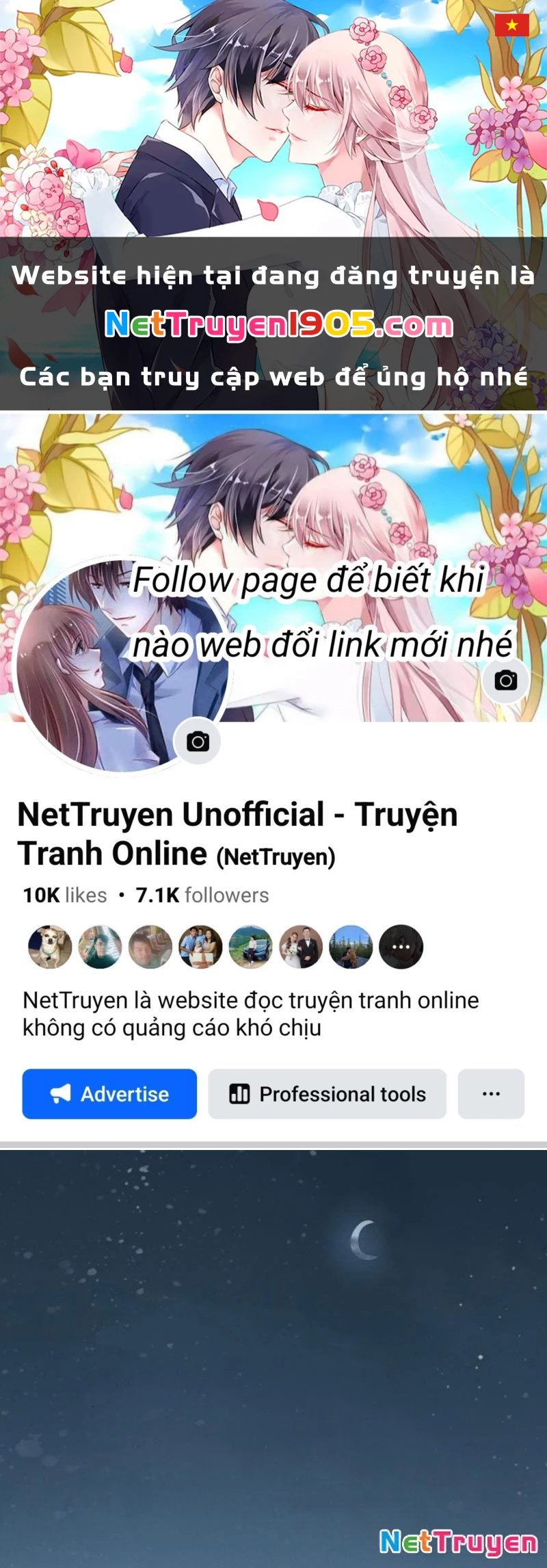 Thu Thi Nhân: Mở Đầu Bằng Việc Giải Phẫu Bạn Gái Cũ Chapter 5 - 1