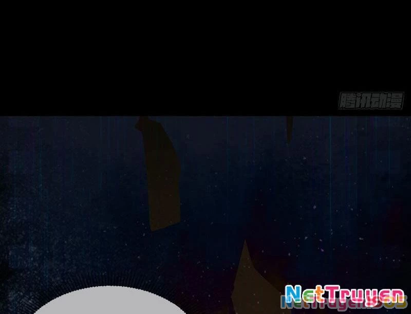 Thu Thi Nhân: Mở Đầu Bằng Việc Giải Phẫu Bạn Gái Cũ Chapter 5 - 6