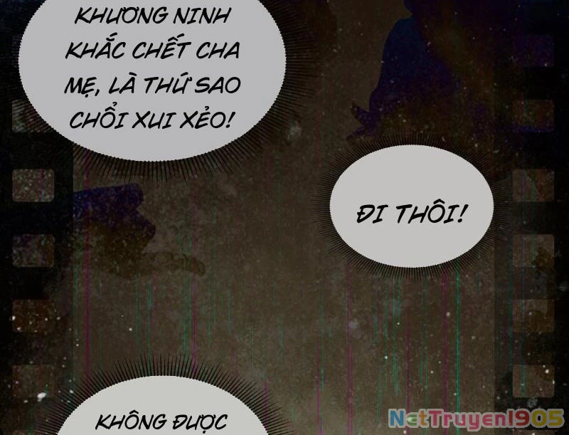 Thu Thi Nhân: Mở Đầu Bằng Việc Giải Phẫu Bạn Gái Cũ Chapter 5 - 7