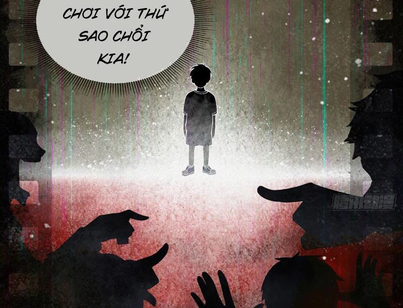 Thu Thi Nhân: Mở Đầu Bằng Việc Giải Phẫu Bạn Gái Cũ Chapter 5 - 8