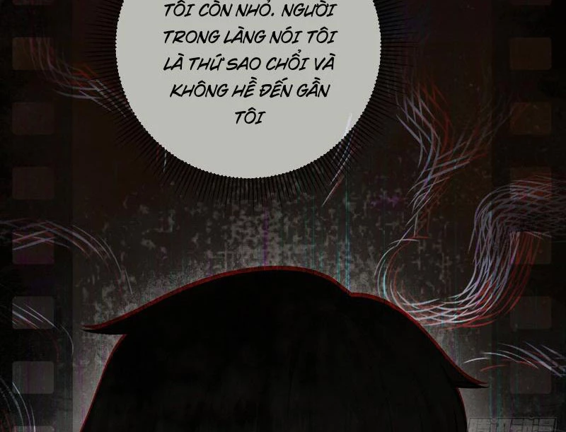 Thu Thi Nhân: Mở Đầu Bằng Việc Giải Phẫu Bạn Gái Cũ Chapter 5 - 10