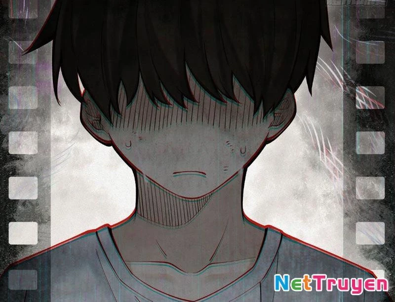 Thu Thi Nhân: Mở Đầu Bằng Việc Giải Phẫu Bạn Gái Cũ Chapter 5 - 11
